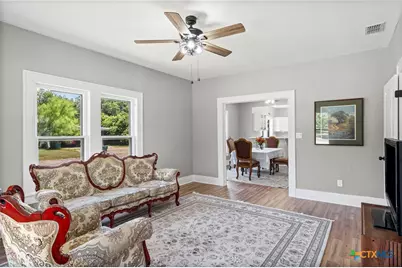 617 N Beal Street, Belton, TX 76513 - Photo 13