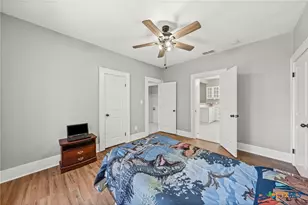 617 N Beal St, Belton, TX 76513 - Photo 29