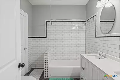 617 N Beal Street, Belton, TX 76513 - Photo 31