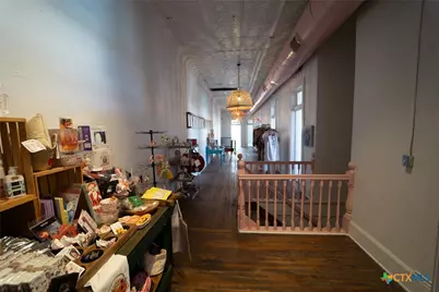 102 S Main Street, Victoria, TX 77901 - Photo 35