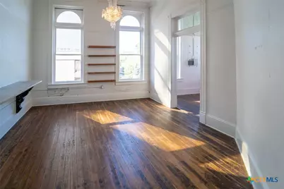 102 S Main Street, Victoria, TX 77901 - Photo 25