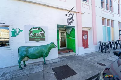 102 S Main Street, Victoria, TX 77901 - Photo 39