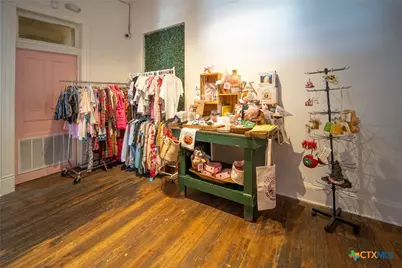 102 S Main Street, Victoria, TX 77901 - Photo 37