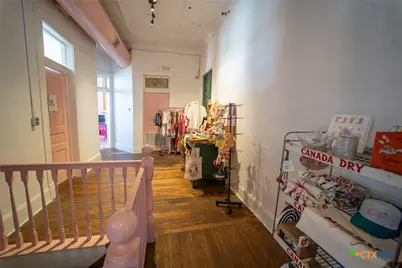 102 S Main Street, Victoria, TX 77901 - Photo 31