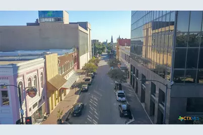 102 S Main Street, Victoria, TX 77901 - Photo 43