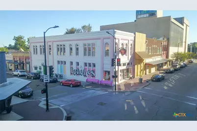 102 S Main Street, Victoria, TX 77901 - Photo 1