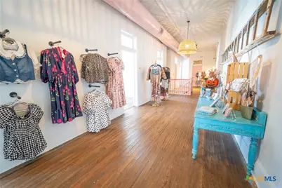 102 S Main Street, Victoria, TX 77901 - Photo 23