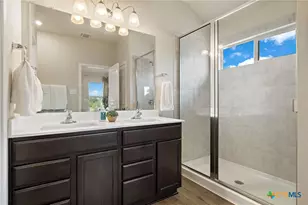 104 Marcel Ct, Taylor, TX 76574 - Photo 17