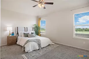 104 Marcel Ct, Taylor, TX 76574 - Photo 15