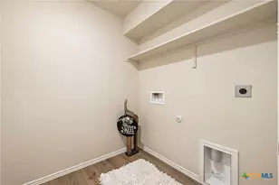 104 Marcel Ct, Taylor, TX 76574 - Photo 23