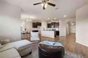 104 Marcel Ct, Taylor, TX 76574 - Photo 13