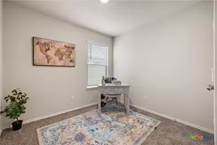 104 Marcel Ct, Taylor, TX 76574 - Photo 19