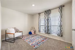 104 Marcel Ct, Taylor, TX 76574 - Photo 21