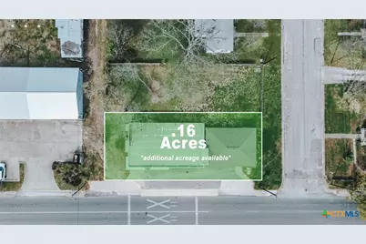 305 N Laurent Street, Victoria, TX 77901 - Photo 35