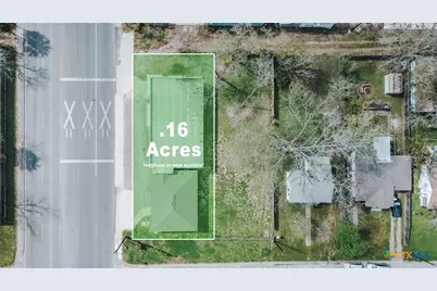 305 N Laurent Street, Victoria, TX 77901 - Photo 37