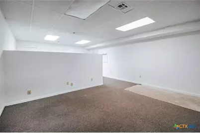 305 N Laurent Street, Victoria, TX 77901 - Photo 21