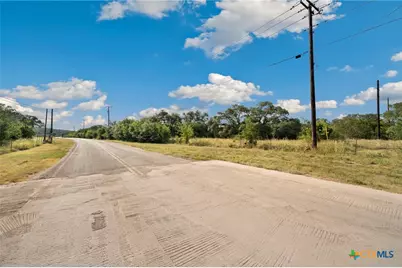 1732 Herbelin Road, New Braunfels, TX 78132 - Photo 9