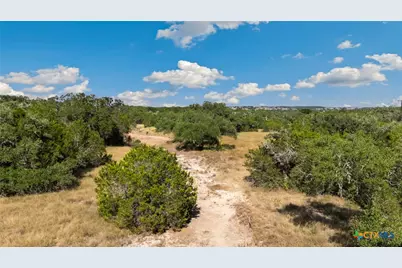 1732 Herbelin Road, New Braunfels, TX 78132 - Photo 1