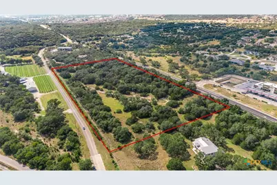 1732 Herbelin Road, New Braunfels, TX 78132 - Photo 11