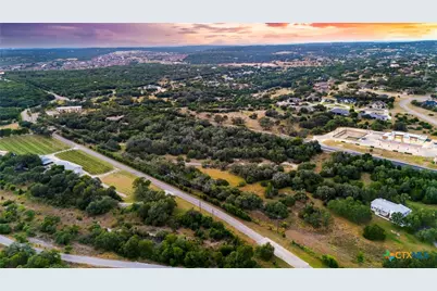 1732 Herbelin Road, New Braunfels, TX 78132 - Photo 25