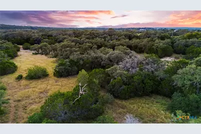 1732 Herbelin Road, New Braunfels, TX 78132 - Photo 19