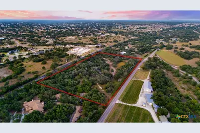 1732 Herbelin Road, New Braunfels, TX 78132 - Photo 21