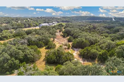 1732 Herbelin Road, New Braunfels, TX 78132 - Photo 15