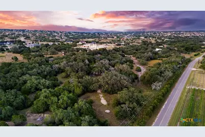 1732 Herbelin Road, New Braunfels, TX 78132 - Photo 23