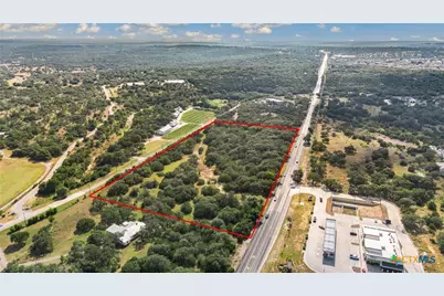 1732 Herbelin Road, New Braunfels, TX 78132 - Photo 13