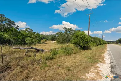 1732 Herbelin Road, New Braunfels, TX 78132 - Photo 7
