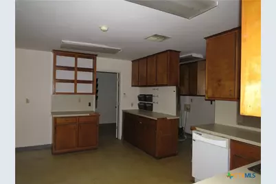 1205 W Austin Street, Port Lavaca, TX 77979 - Photo 19