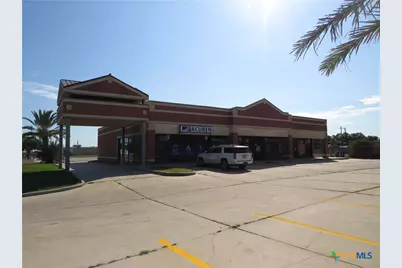 1205 W Austin Street, Port Lavaca, TX 77979 - Photo 29