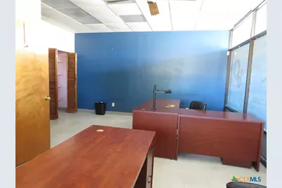 1205 W Austin Street, Port Lavaca, TX 77979 - Photo 15