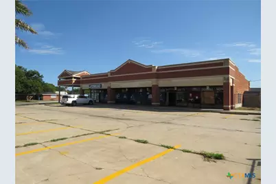 1205 W Austin Street, Port Lavaca, TX 77979 - Photo 27