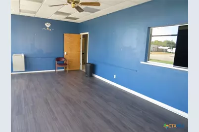 1205 W Austin Street, Port Lavaca, TX 77979 - Photo 13