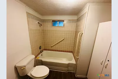 311 Carver Street, Edna, TX 77957 - Photo 17