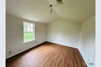 311 Carver Street, Edna, TX 77957 - Photo 19