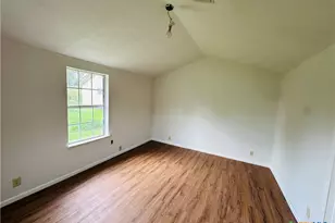 311 Carver St, Edna, TX 77957 - Photo 19