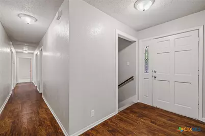 1120 Old Mill Road, Salado, TX 76571 - Photo 7