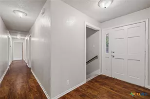 1120 Old Mill Rd, Salado, TX 76571 - Photo 7