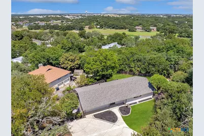 1120 Old Mill Road, Salado, TX 76571 - Photo 1