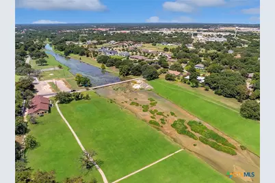 1120 Old Mill Road, Salado, TX 76571 - Photo 41