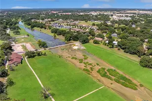 1120 Old Mill Rd, Salado, TX 76571 - Photo 41