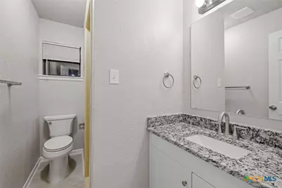 1120 Old Mill Road, Salado, TX 76571 - Photo 29