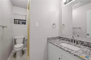 1120 Old Mill Rd, Salado, TX 76571 - Photo 29