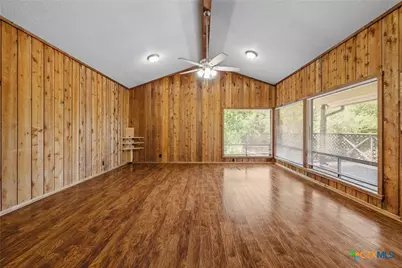 1120 Old Mill Road, Salado, TX 76571 - Photo 9