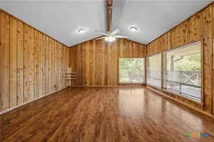 1120 Old Mill Rd, Salado, TX 76571 - Photo 9