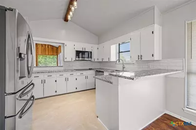 1120 Old Mill Road, Salado, TX 76571 - Photo 11