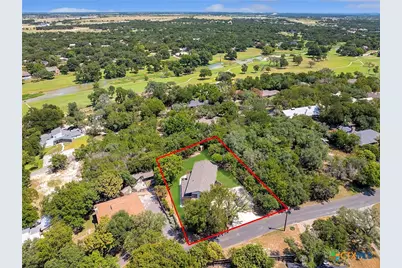 1120 Old Mill Road, Salado, TX 76571 - Photo 39