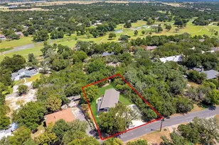 1120 Old Mill Rd, Salado, TX 76571 - Photo 39